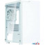 Корпус Zalman T4 Plus (белый) в Могилёве фото 3