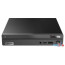 Компактный компьютер Lenovo ThinkCentre neo 50q Gen 4 12LN005SUM в Могилёве фото 4