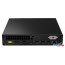 Компактный компьютер Lenovo ThinkCentre neo 50q Gen 4 12LN005SUM в Могилёве фото 3