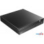 Компактный компьютер Lenovo ThinkCentre neo 50q Gen 4 12LN005SUM в Могилёве фото 2
