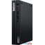 Микро-ПК Lenovo ThinkCentre M70q Gen 5 12TDS14100 в Могилёве фото 4