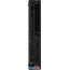 Микро-ПК Lenovo ThinkCentre M70q Gen 5 12TDS14100 в Могилёве фото 2