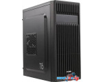 Компьютер ТОР Gaming 2585