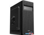 Компьютер Z-Tech 3-32G-16-480-N