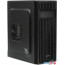 Компьютер Z-Tech 3-32G-16-480-N в Могилёве фото 2