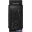 Компьютер Z-Tech 3-32G-16-480-N в Могилёве фото 1
