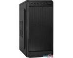 Компьютер Z-Tech 3-32G-8-S51-450-D-0001n