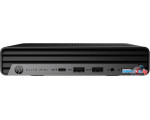 Компактный компьютер HP Elite Mini 800 G9 49W0ES