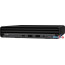 Компактный компьютер HP Elite Mini 800 G9 49W0ES в Могилёве фото 2
