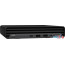 Компактный компьютер HP Elite Mini 800 G9 49W0ES в Могилёве фото 1