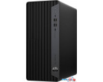Компьютер HP Elite Tower 800 G9 4E7E0AV/16GB