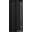 Компьютер HP Elite Tower 800 G9 4E7E0AV/16GB в Могилёве фото 2