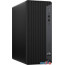 Компьютер HP Elite Tower 800 G9 4E7E0AV/16GB в Могилёве фото 1