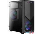 Компьютер Z-Tech 5-5500-16-480-N-4601n