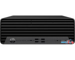 Компактный компьютер HP Elite 800 G9 SFF 5L340ES#BH5