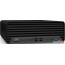 Компактный компьютер HP Elite 800 G9 SFF 5L340ES#BH5 в Могилёве фото 1