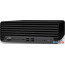 Компактный компьютер HP Elite 800 G9 SFF 5L340ES#BH5 в Могилёве фото 2