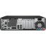 Компактный компьютер HP Elite 800 G9 SFF 5L340ES#BH5 в Могилёве фото 3