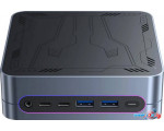 Компактный компьютер Acer Gadget E10 ETBox X