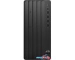 Компьютер HP Pro Tower 290 G9 6B2X6EA