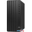 Компьютер HP Pro Tower 290 G9 6B2X6EA в Могилёве фото 2