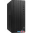 Компьютер HP Pro Tower 290 G9 6B2X6EA в Могилёве фото 1