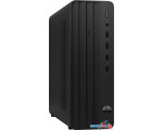 Компьютер HP Pro 290 G9 SFF 883U8EA