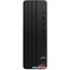 Компьютер HP Pro 290 G9 SFF 883U8EA в Могилёве фото 2