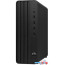 Компьютер HP Pro 290 G9 SFF 883U8EA в Могилёве фото 1