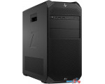 Компьютер HP Z4 G5 8Z7W7PA