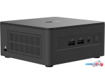 Компактный компьютер ASUS NUC 13 Pro