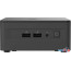 Компактный компьютер ASUS NUC 13 Pro в Могилёве фото 2 Компактный компьютер ASUS NUC 13 Pro в Могилёве фото 2