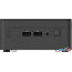 Компактный компьютер ASUS NUC 13 Pro в Могилёве фото 3 Компактный компьютер ASUS NUC 13 Pro в Могилёве фото 3