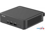 Компактный компьютер ASUS NUC 15 Pro Slim