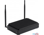 Компактный компьютер ASUS NUC 13 Rugged