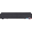 Компактный компьютер ASUS NUC 13 Rugged в Могилёве фото 2 Компактный компьютер ASUS NUC 13 Rugged в Могилёве фото 2