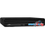 Компактный компьютер HP Pro Mini 260 G9 936P0EA в Могилёве фото 2