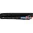Компактный компьютер HP Pro Mini 260 G9 936P0EA в Могилёве фото 1