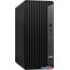 Компьютер HP Pro Tower 400 G9 99N19ET в Могилёве фото 2