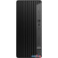 Компьютер HP Pro Tower 400 G9 99N19ET в Могилёве фото 1