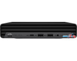 Компактный компьютер HP Pro Mini 400 G9 9H6U9ET