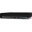 Компактный компьютер HP Pro Mini 400 G9 9H6U9ET в Могилёве фото 2