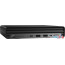 Компактный компьютер HP Pro Mini 400 G9 9H6U9ET в Могилёве фото 1
