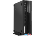 Компактный компьютер MSI Pro DP21 13M 9S6-B0A421-671