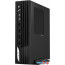Компактный компьютер MSI Pro DP21 13M 9S6-B0A421-671 в Могилёве фото 4
