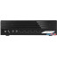 Компактный компьютер MSI Pro DP21 13M 9S6-B0A421-671 в Могилёве фото 2