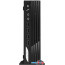 Компактный компьютер MSI Pro DP21 13M 9S6-B0A421-671 в Могилёве фото 1