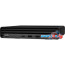 Компактный компьютер HP Pro Mini 400 G9 A54WNET в Могилёве фото 2