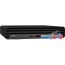Компактный компьютер HP Pro Mini 400 G9 A54WNET в Могилёве фото 1