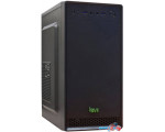 Компьютер BVK WORK 564954